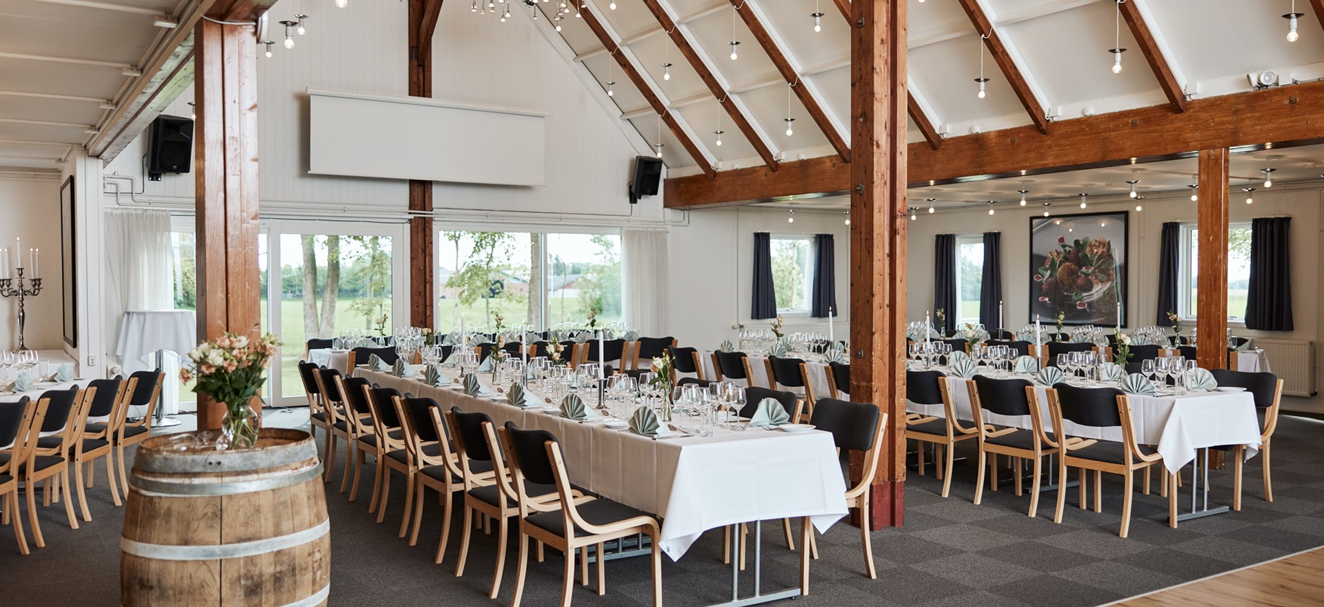 Mindeh jtidlighed mindeh-jtidlighed