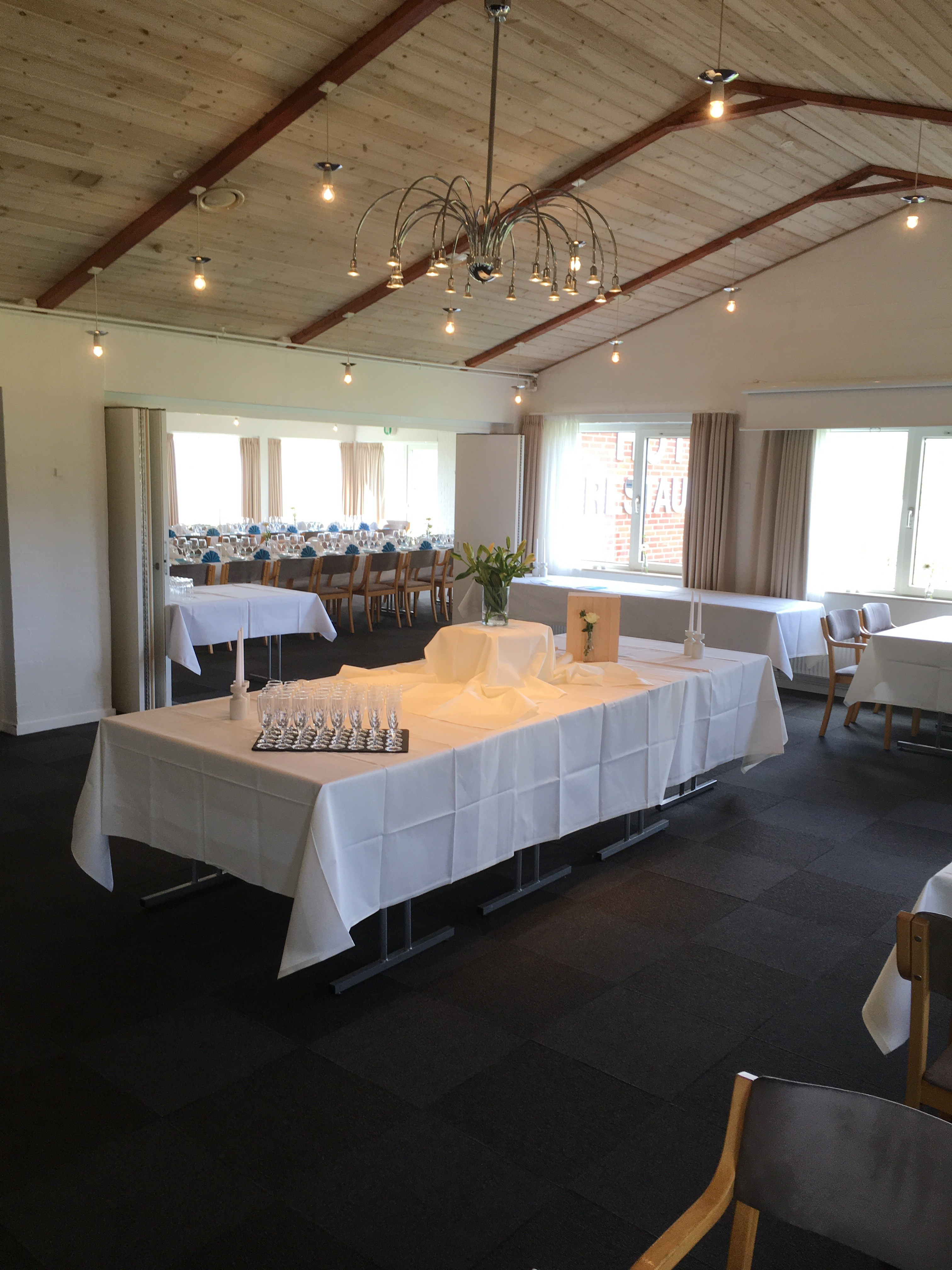 Bredehus Selskaber 4