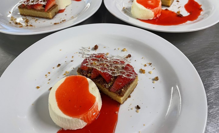 Dessert1