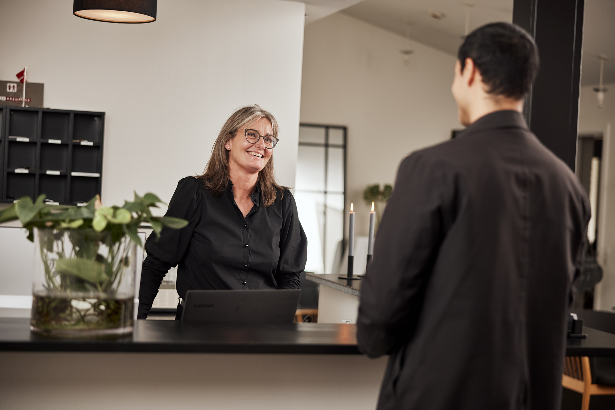 11607 Hotel Bredehus 025