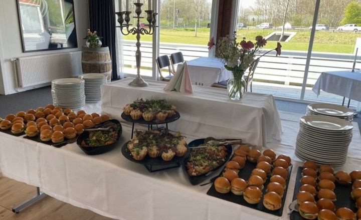 Buffet (1)