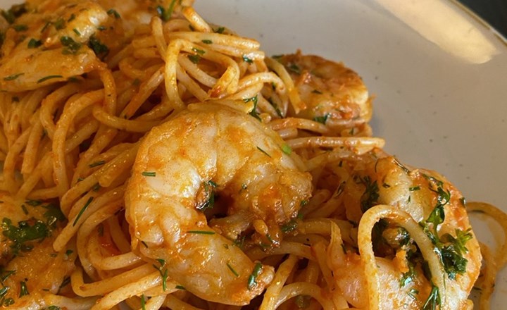 Pasta
