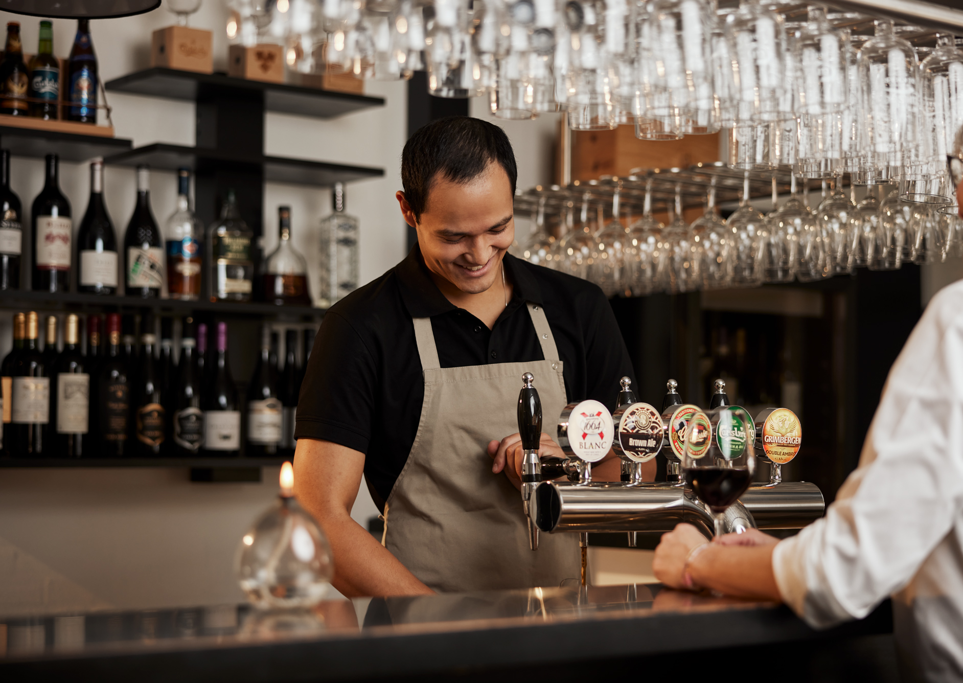 11607 Hotel Bredehus 021