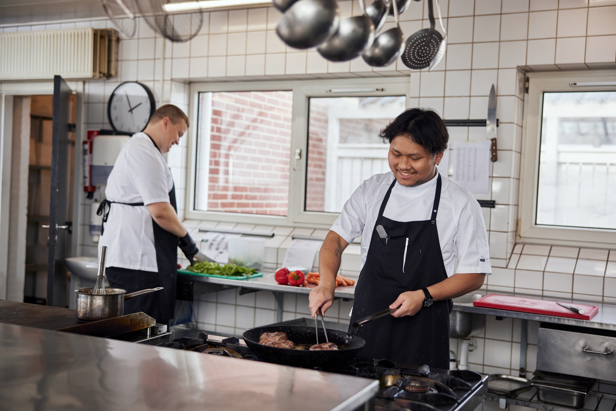 11607 Hotel Bredehus 034